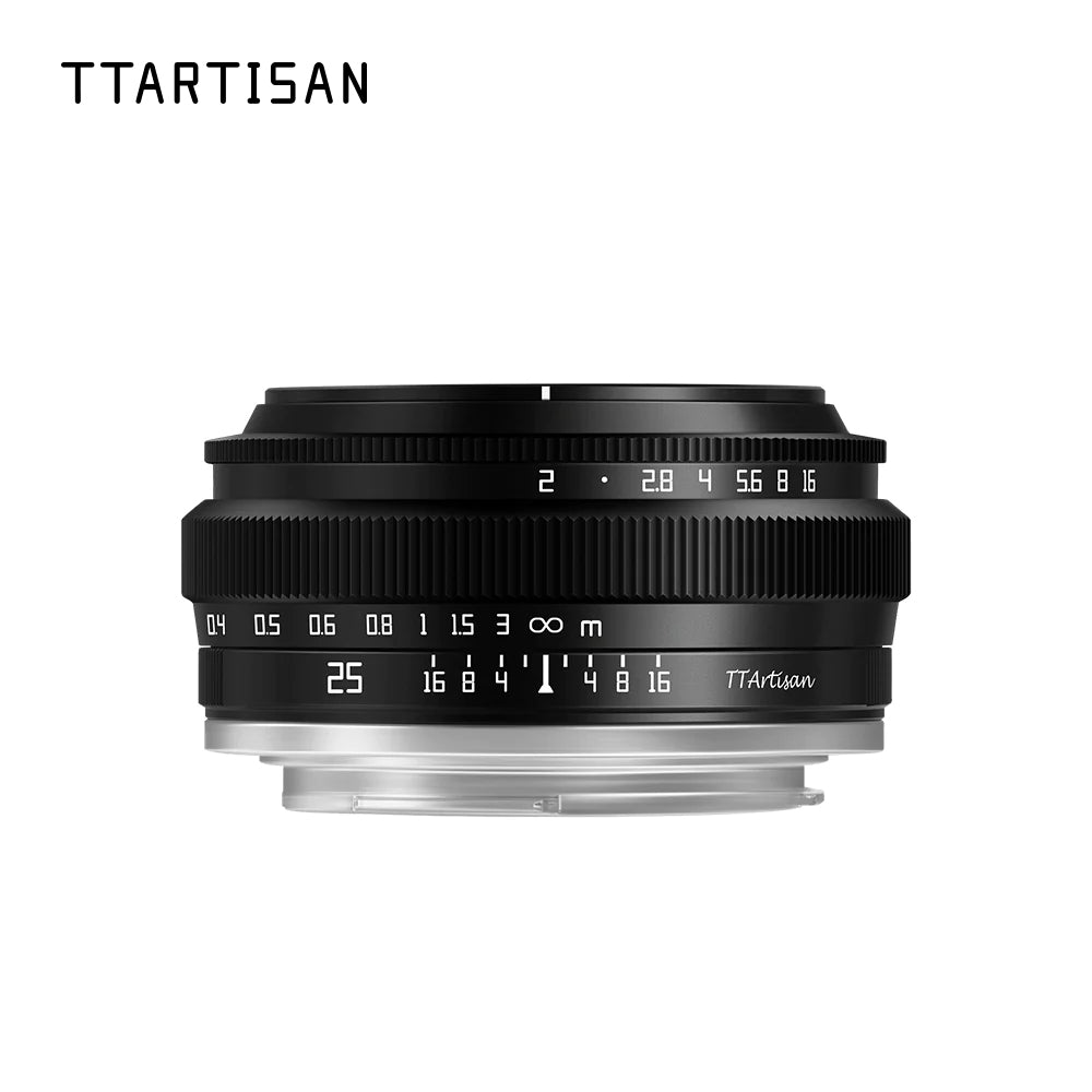 ttartisan.myshopify.com