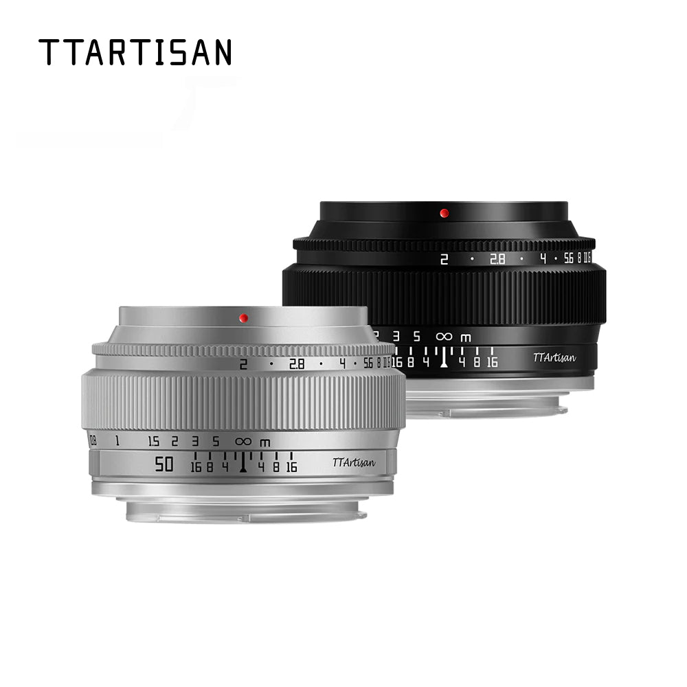 ttartisan.myshopify.com