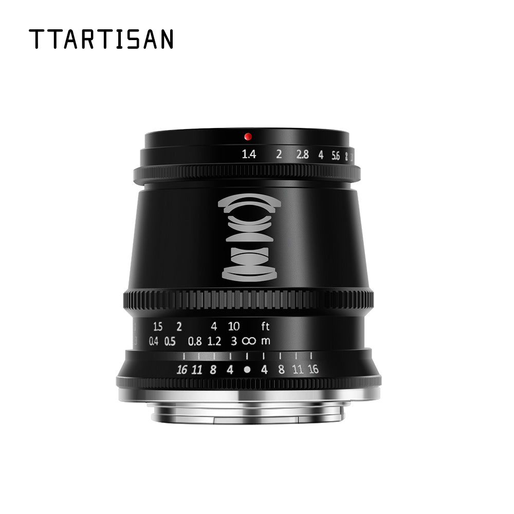 ttartisan.myshopify.com