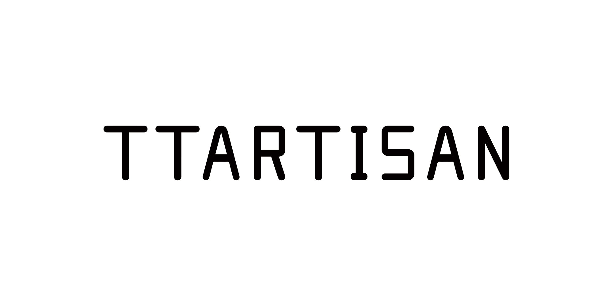 ttartisan.myshopify.com