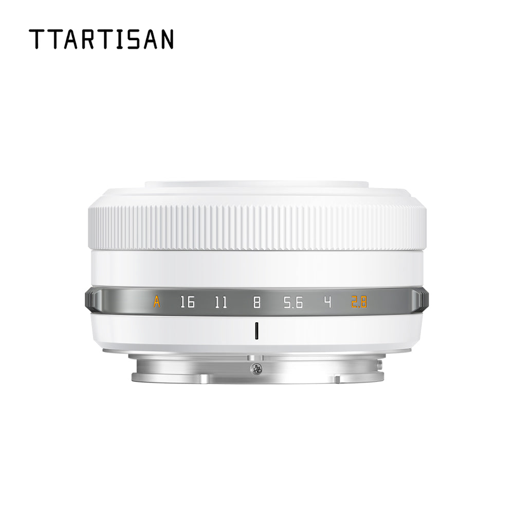 TTArtisan AF 27mm F2.8 Xマウント用 Amazon.co.jp: TTArtisan AF 27mm F2.8 X マウント レンズ APS-C