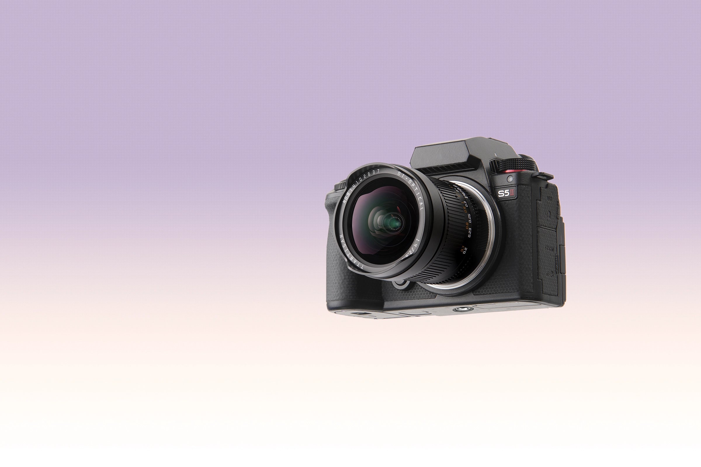 TTARTISAN 14mm F2.8 ASPH. – TTArtisan TTARTISAN 14mm F2.8 ASPH. – TTArtisan