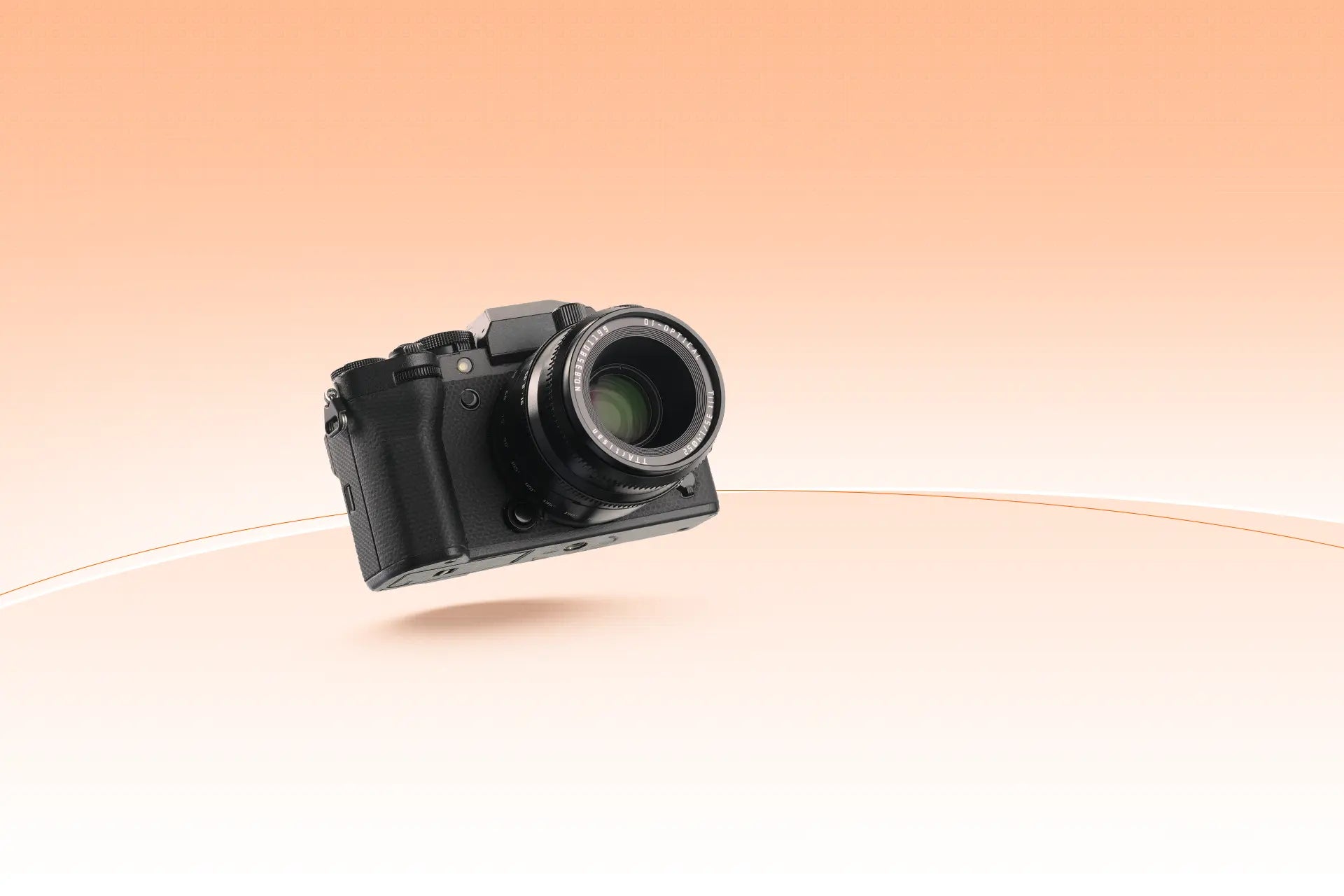 Tilt APS-C 35mm F1.4 – TTArtisan Tilt APS-C 35mm F1.4 – TTArtisan