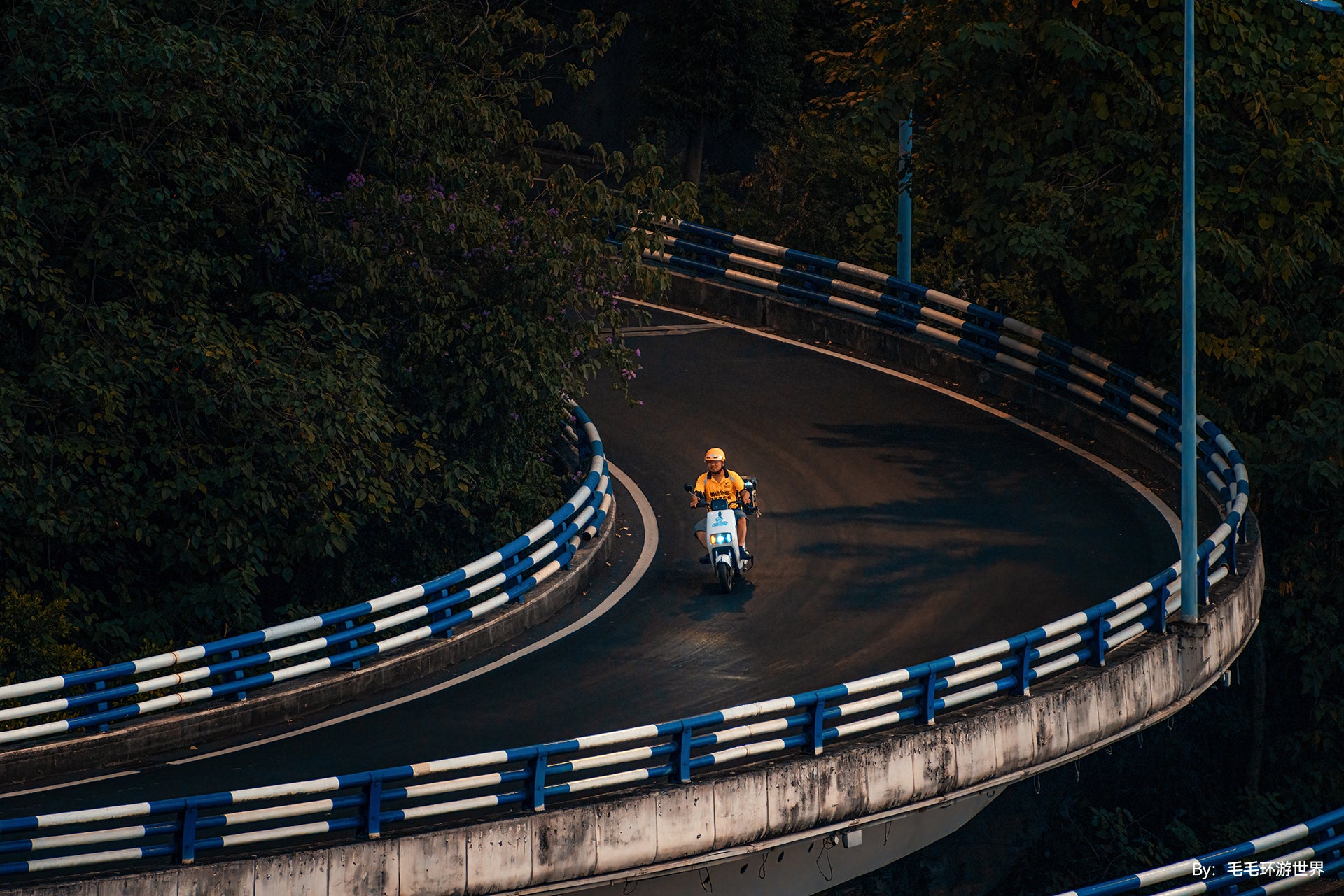 500mm F6.3 Telephoto lens – TTArtisan