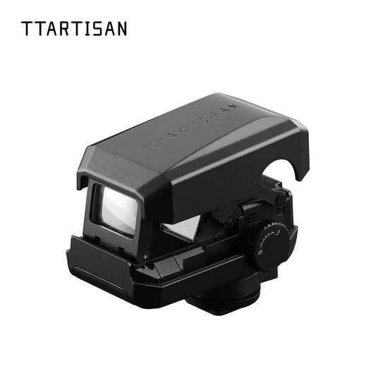 TTArtisan Dot Sight