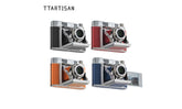 TTArtisan Official Store