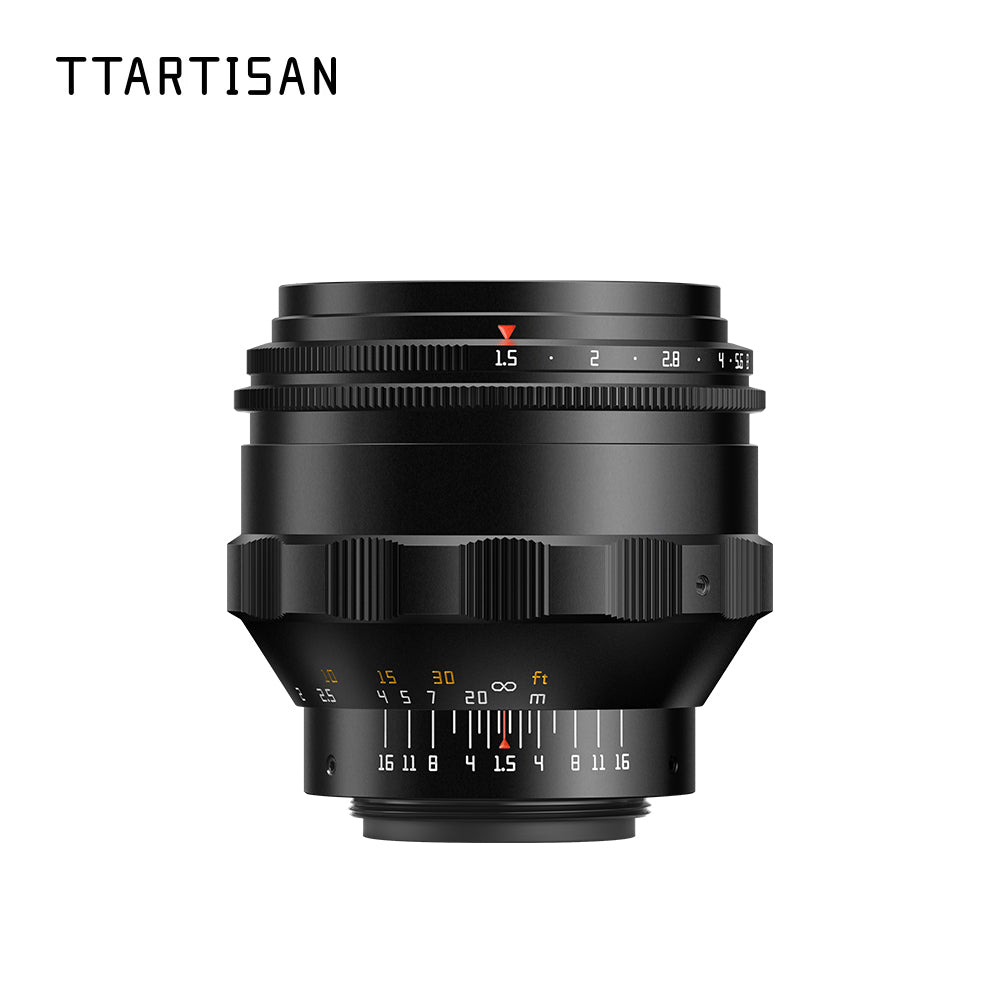 TTArtisan75mmF1.5SwirlyBokeh