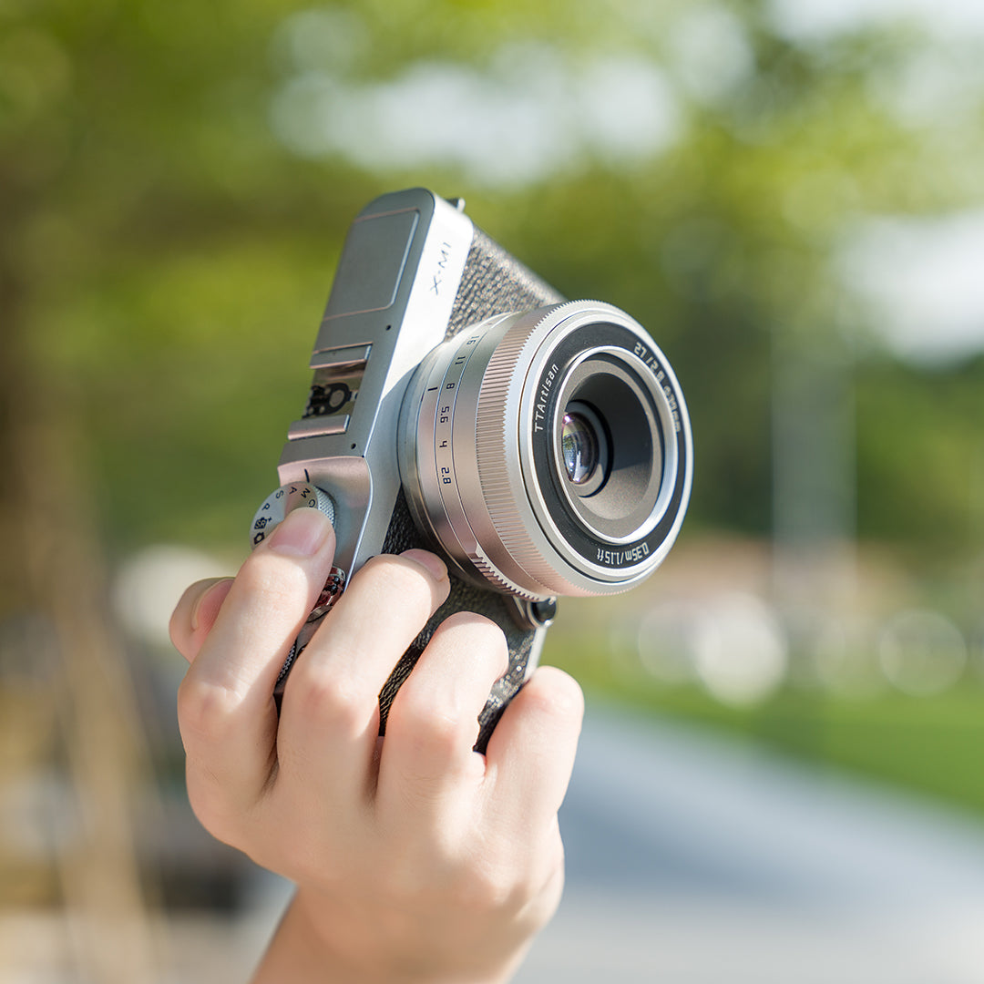 Sony Camera Lens Sony A5000 Details Sony Alpha A6000 Digital