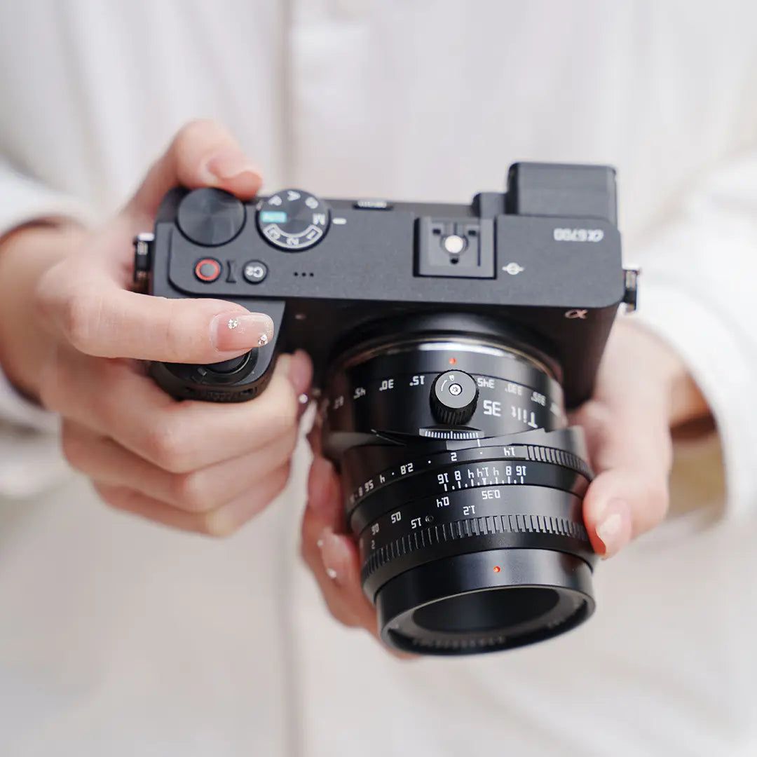 Tilt APS-C 35mm F1.4 – TTArtisan Tilt APS-C 35mm F1.4 – TTArtisan