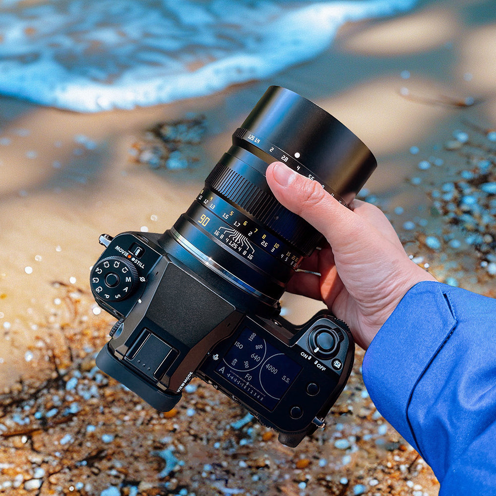 Sample Images Fujifilm 90mm F2 Flickr Camera Fujifilm 35mm Flickr