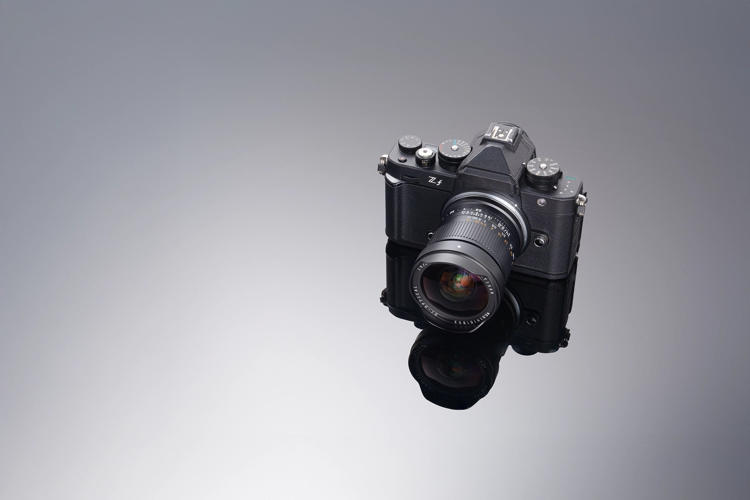 TTARTISAN 14mm F2.8 ASPH. – TTArtisan TTARTISAN 14mm F2.8 ASPH. – TTArtisan
