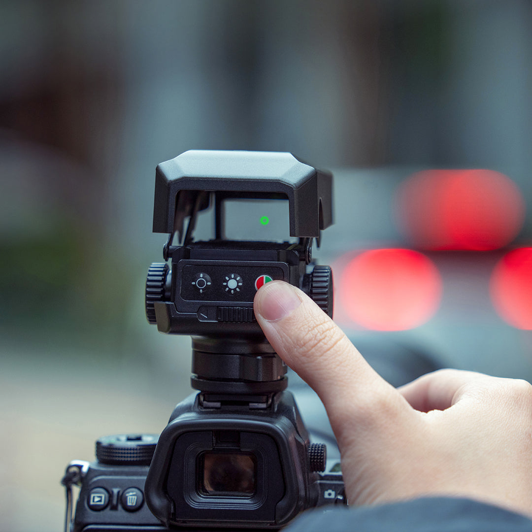 TTArtisan Dot Sight - Main Image