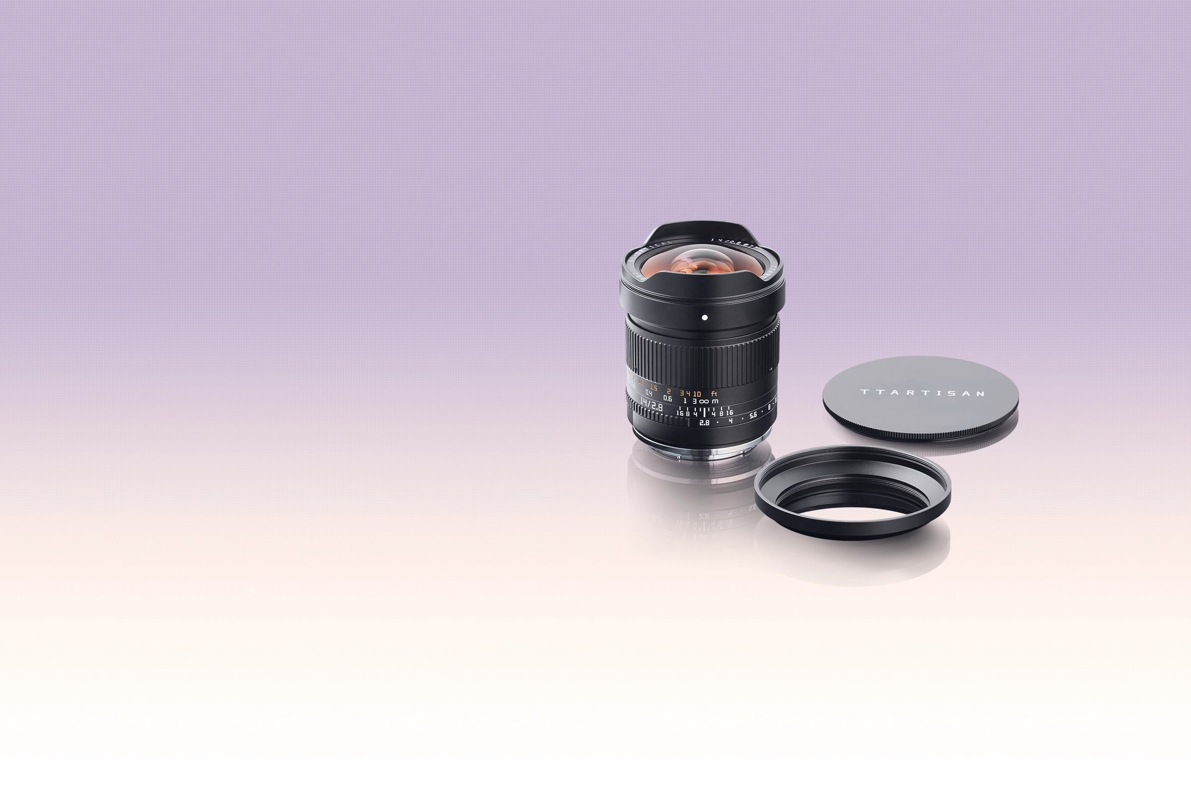 TTARTISAN 14mm F2.8 ASPH. – TTArtisan TTARTISAN 14mm F2.8 ASPH. – TTArtisan