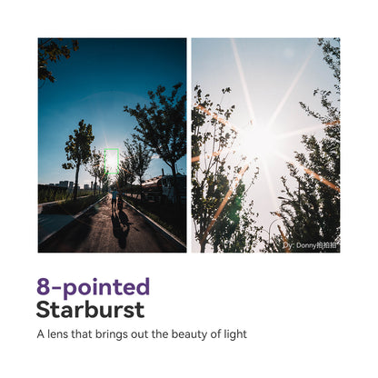 TTARTISAN 14mm F2.8 ASPH.