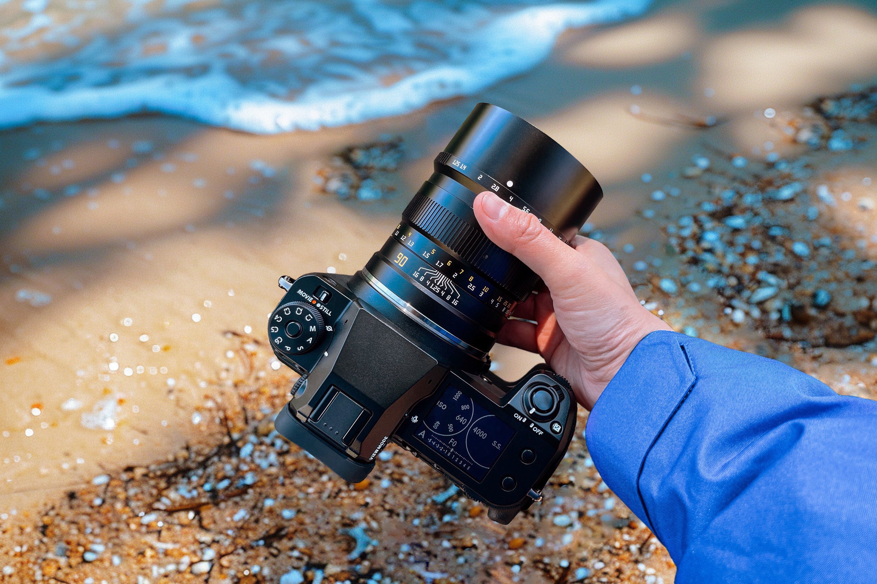 Flickr Nikon D750 Sigma 35mm Art Dg Hsm Sigma Lens For Nikon D750