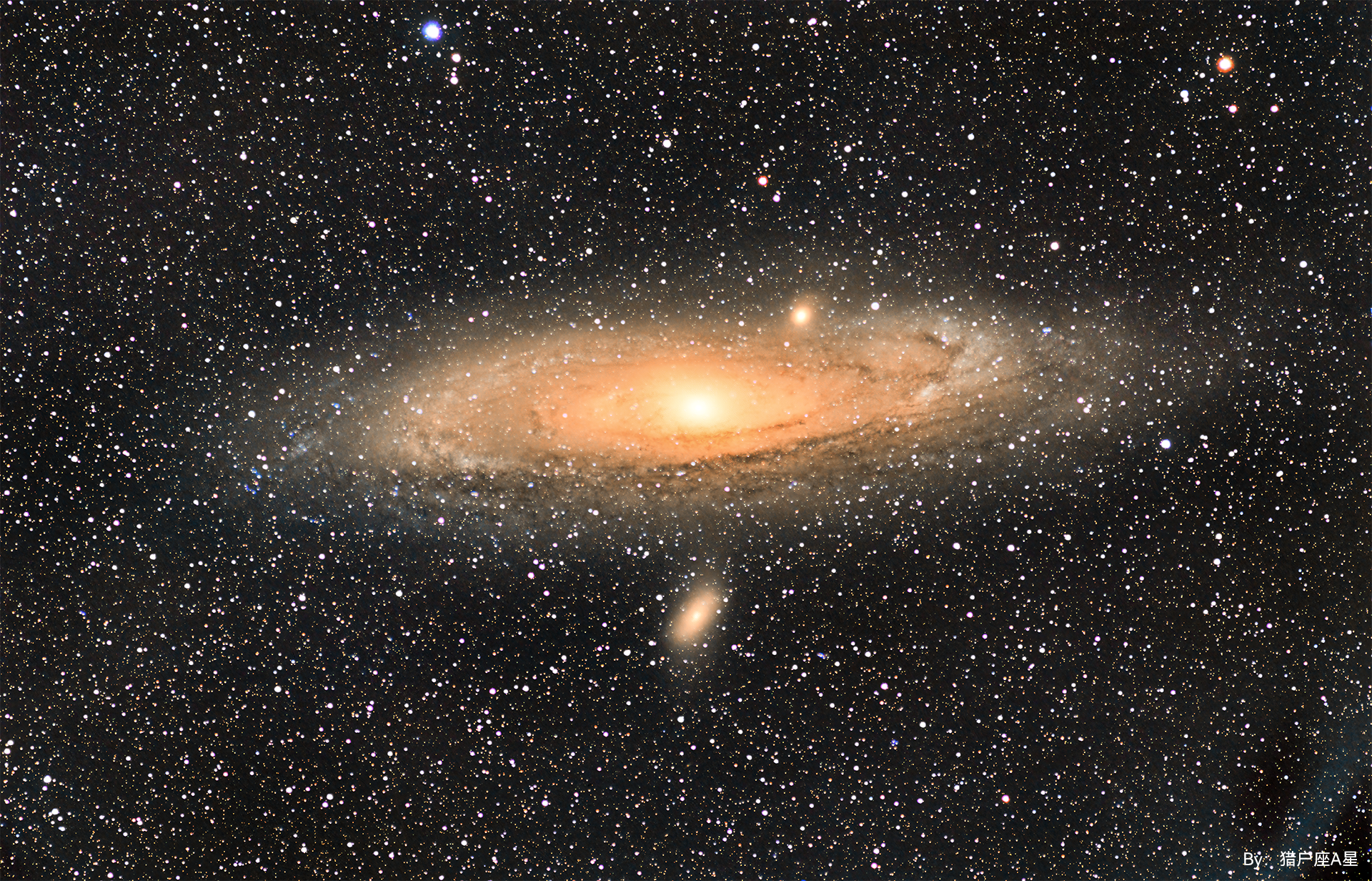 Astrophotography Samsung S20 Ultra Night Sky Photos