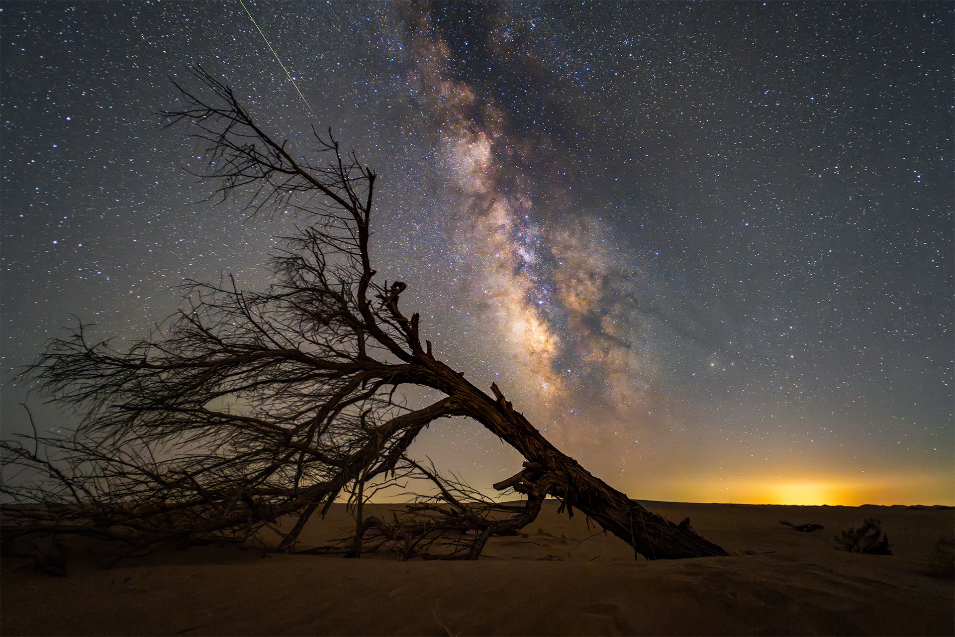 APS-C 10mm F2 – TTArtisan - Main Image