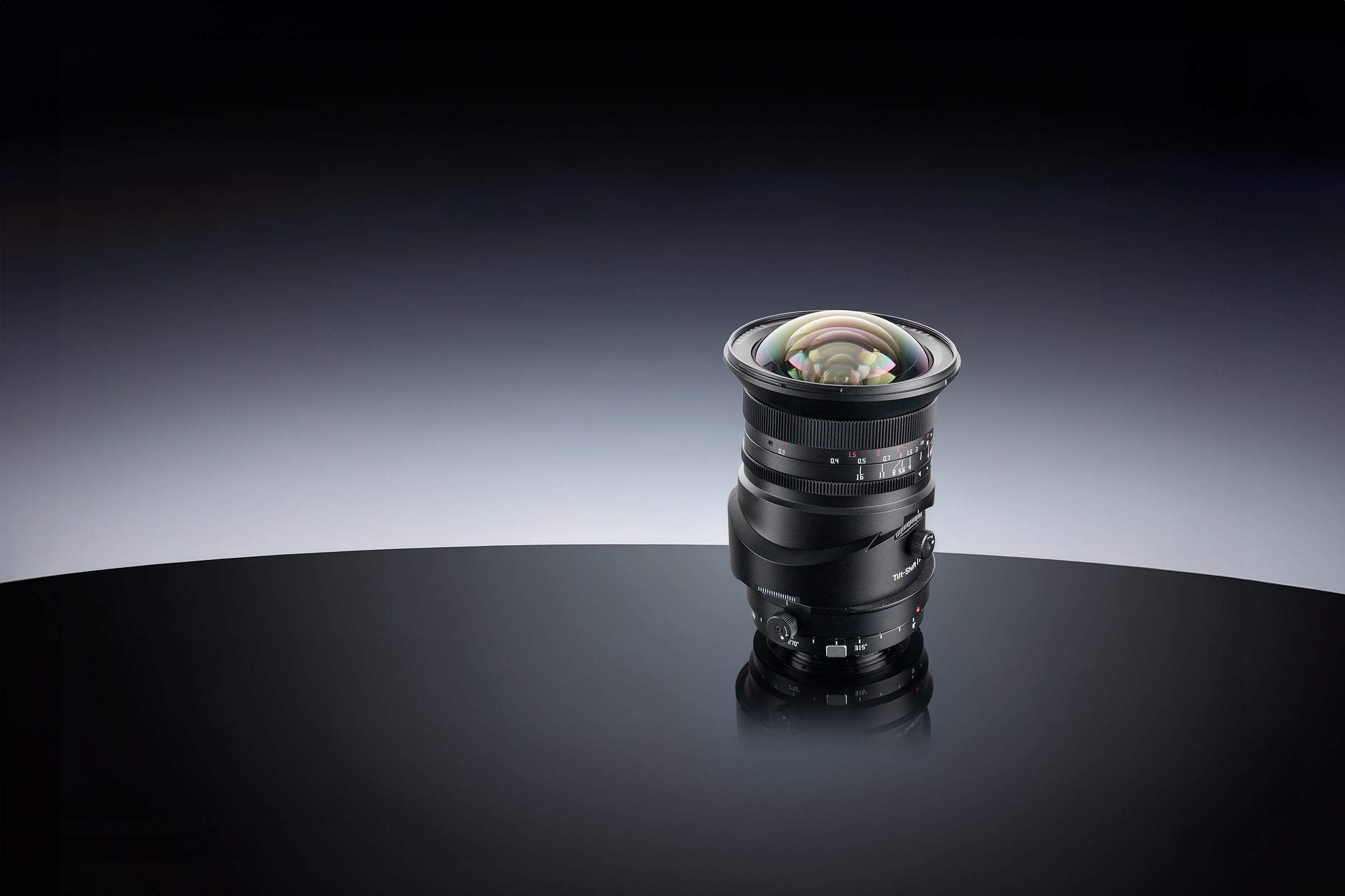 TTArtisan Official Store