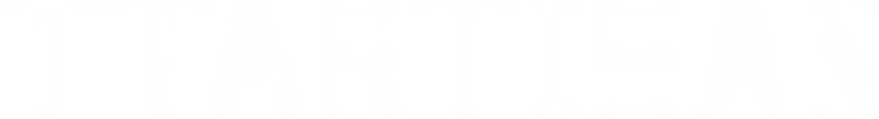 ttartisan