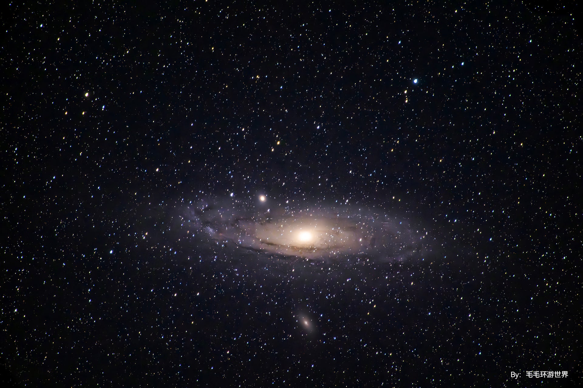 500mm F6.3 Telephoto lens – TTArtisan