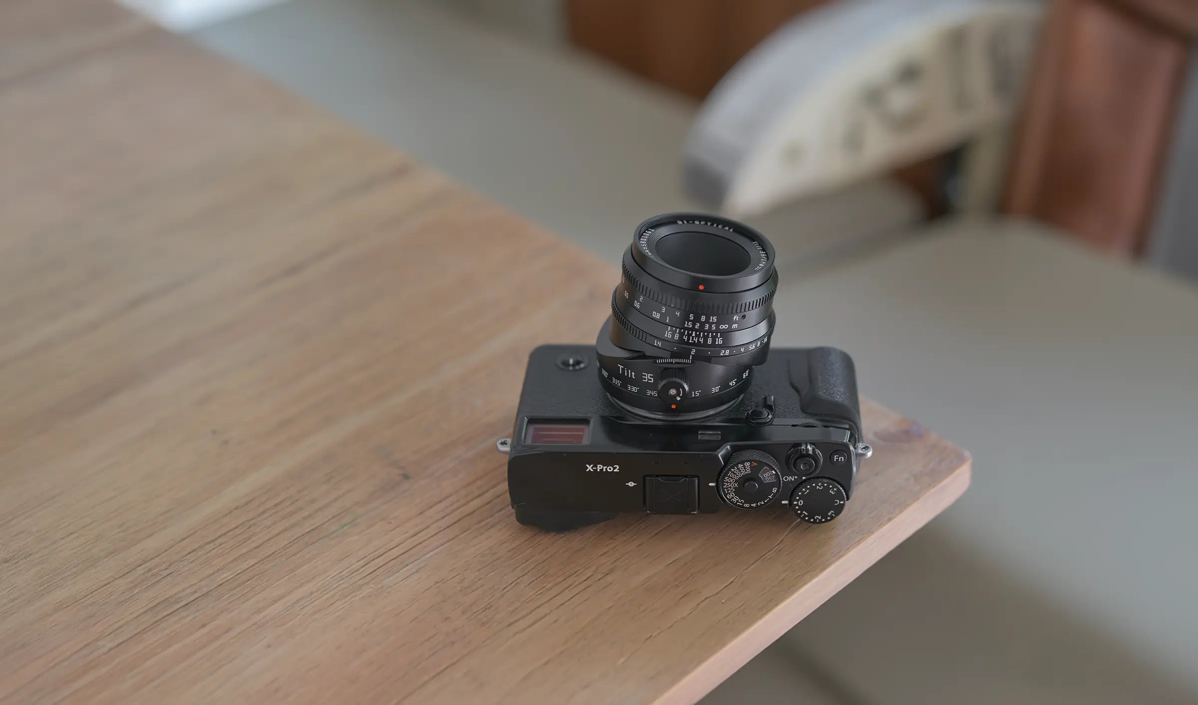 Tilt APS-C 35mm F1.4 – TTArtisan Tilt APS-C 35mm F1.4 – TTArtisan
