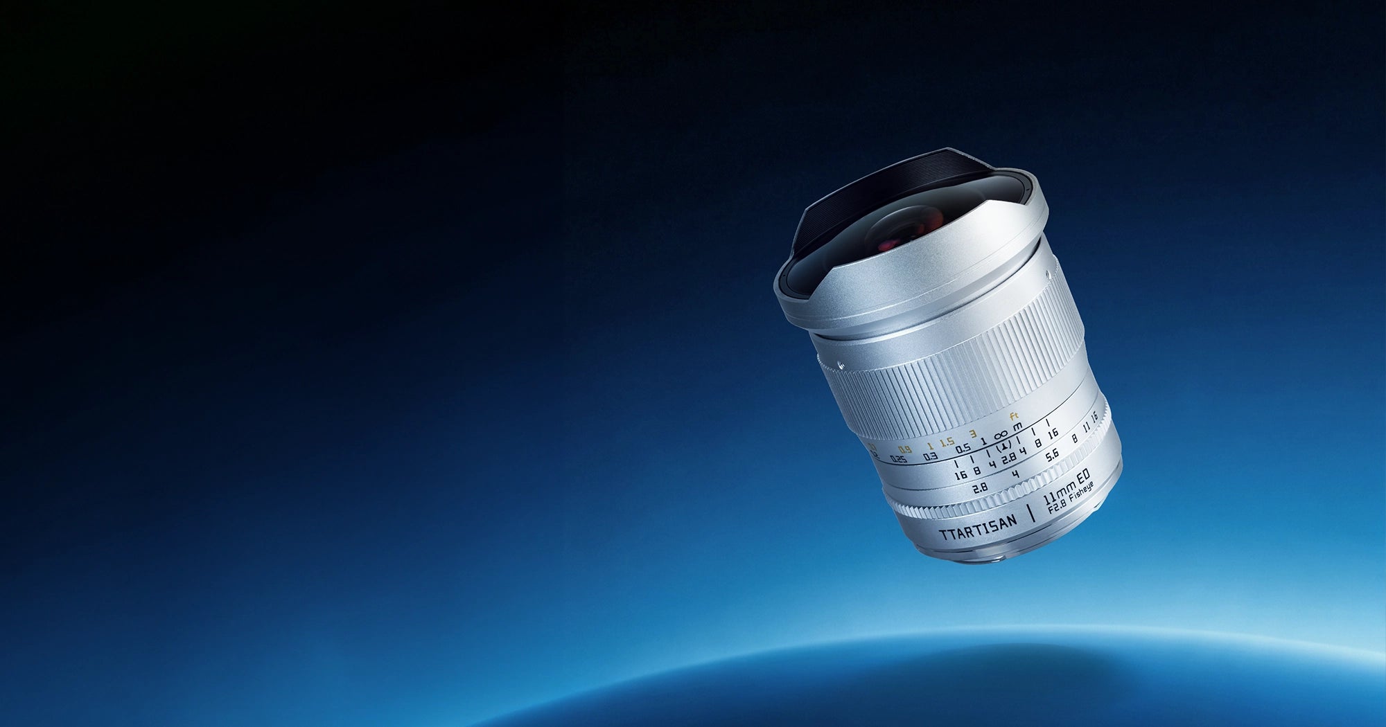 11mm F2.8 Fisheye Multi mount – TTArtisan 11mm F2.8 Fisheye Multi mount – TTArtisan