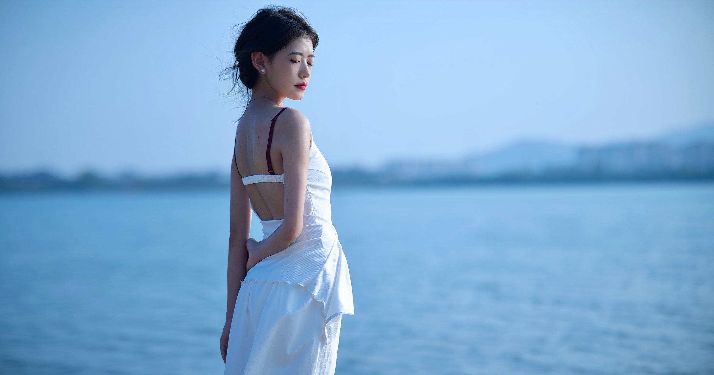 TTArtisan AF 75mm F2