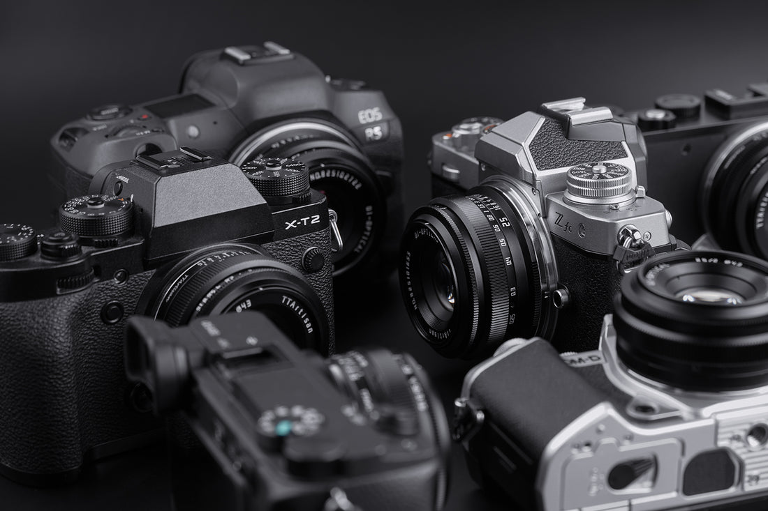 Alhudapk Com Fujifilm Xt3 Wedding Photography Sony A7iii Fuji Xt3